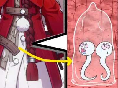 Life is so harsh on her😭