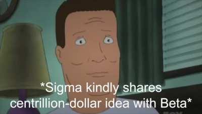 Become a true landfillionaire 💯💯🤯🤯🤯