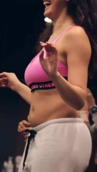 r/NoraFatehi_FC Lounge