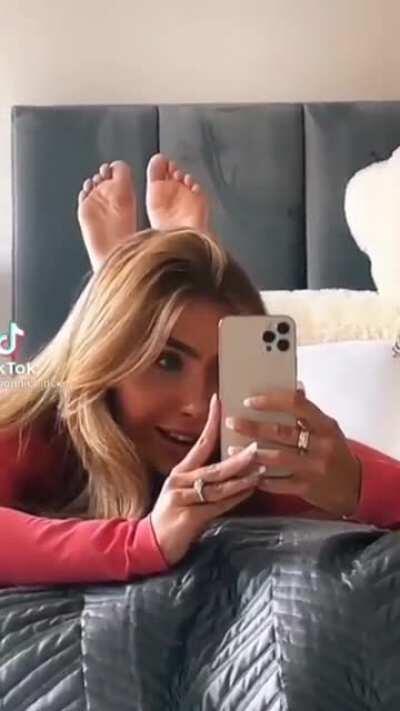 I apologize for ig not being BigBank challenge, but felt obligated to share.