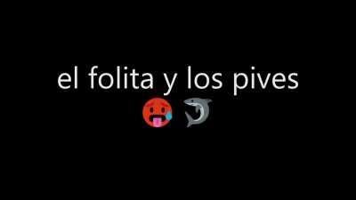 el meme es antiguo pero da igual acabo de hacer el video