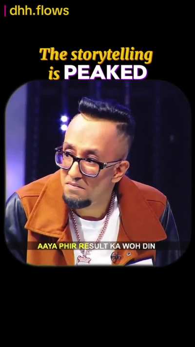 Goosebumps while listening to this 