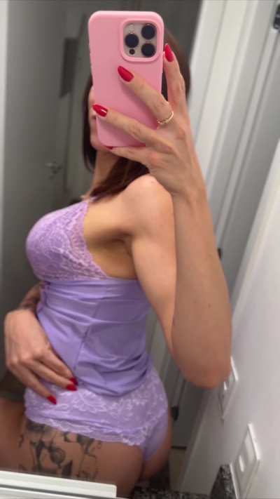 Tell me how long you could last if I kept teasing like this