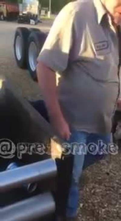 Welcome to the Auto Zone!