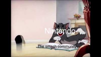 Heres something i made in my spare time, enjoy