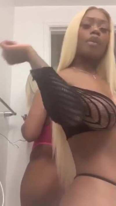 PR3TT!!_3R & R!SKY_B!ZZ