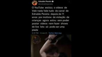 triste essa noticia