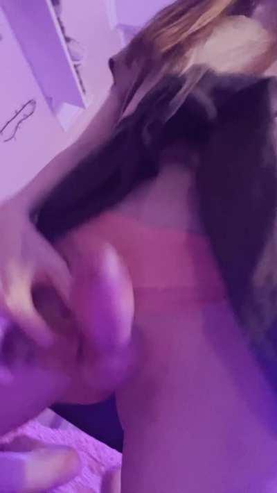 Is it a good way to say “hello”?🤔