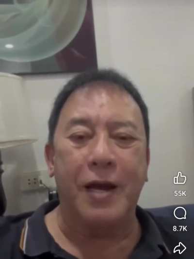 Bakit ganito algorithm ko? Haha