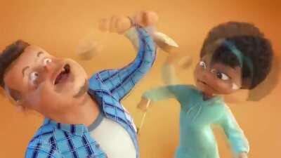 i contest u/Tr1pp1nThruT1me's post