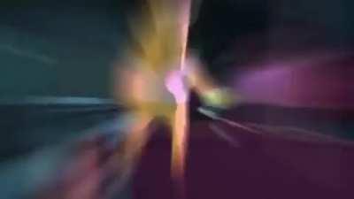 When Justin gets the 501 battlepack (bit from Josh Dan's video)