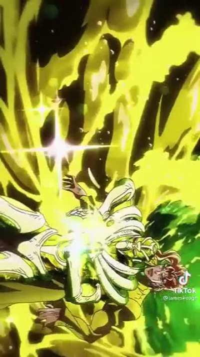 I like to rero rero tiddies