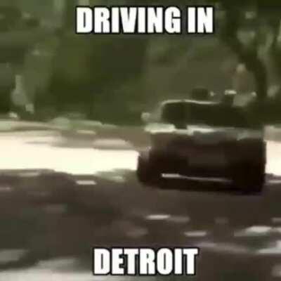 Ooooh ooooh aaahh aahhh