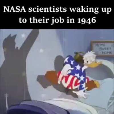 A refresh of the original before the sequel comes out