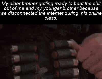 I am posting memes instead of sleeping.