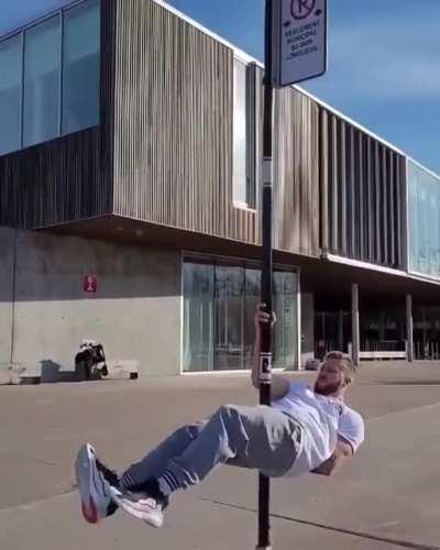 Fakers gonna say it's hate!