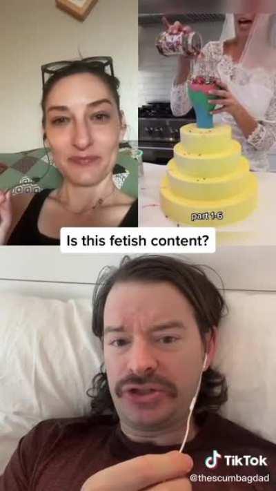 Fixed by the duet of the duet