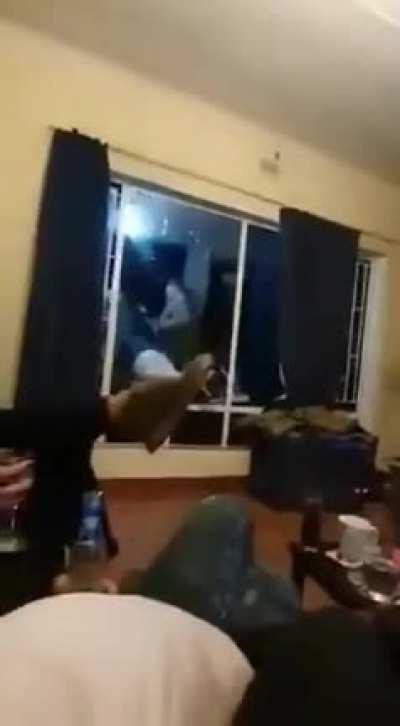 Dis naweek, kom ons duik!