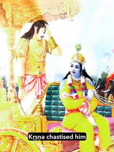 Gandhi's Non Violence Movement Was A Failure 