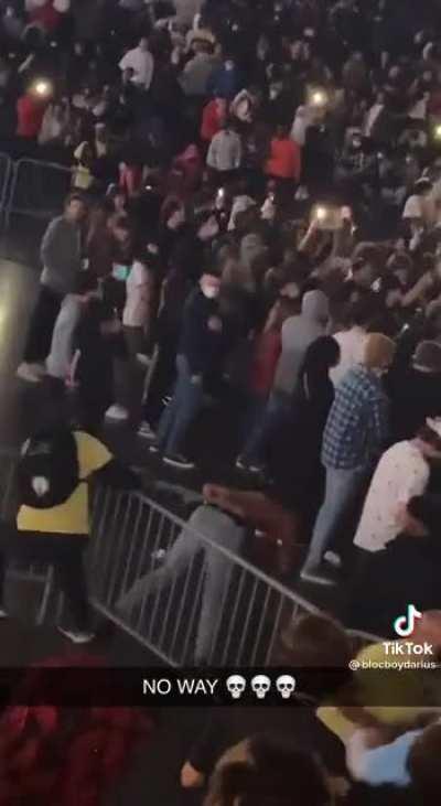 “aye bro record me real quick”