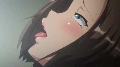 Hatsufuji Akari and Shizuku from Yarichin kateikyoushi netori houkoku