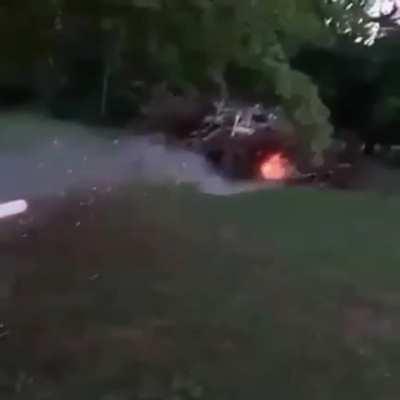 Who needs titles anyway