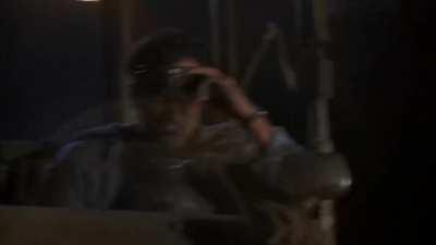 Say Hello To the Twenty-first Century