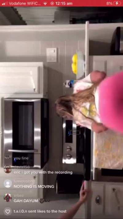 reddits a bit dumb so ill post some more tomorrow. This is the best bit tho