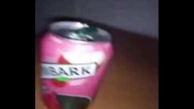 REJECT COFOLA HERESY