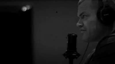 SCHUABFELD EPISODE 3: MAD MEN