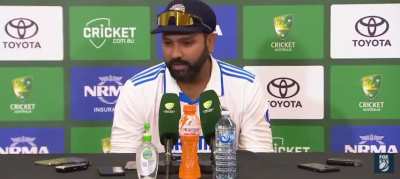 Was this really necessary? 