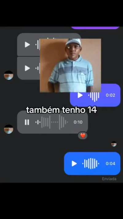 ESTILOZAP - Video #5364