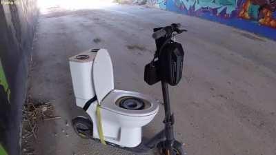 I don't speak russian so anyone tell me whatever this thing is supposed to be good for? (reupload with sound)