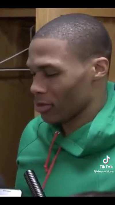 Imagine following a religion your forefathers followed, to compensate knowledge, you make up things as you go.