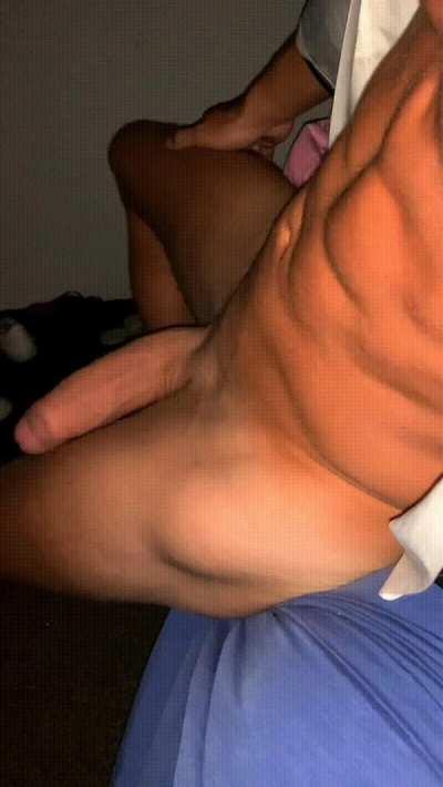 what would you do if i showed you this before our date?