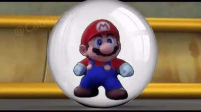 The crossover we don’t want but needed 