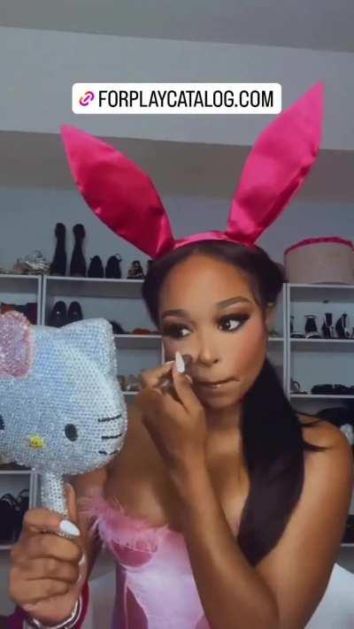 Trapezoidmouth2 - Video #1066