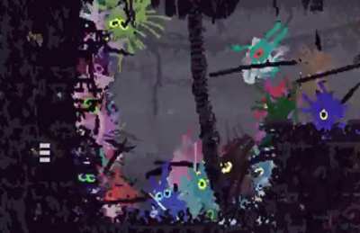 Steam servers earlier