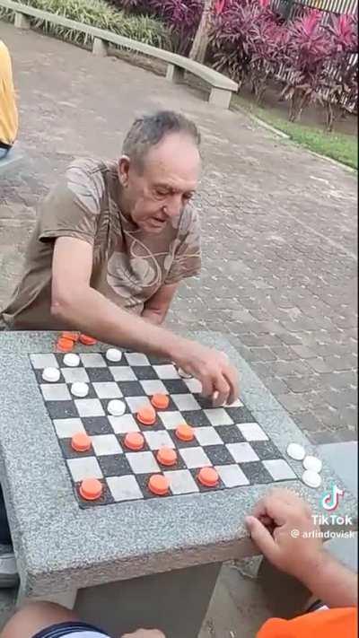 o maior plot twist dos animes