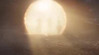 A Tribute To The KING OF WAKANDA