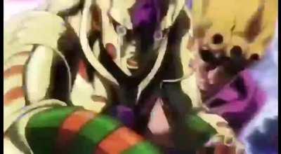 vc usa calcinha kkkkk