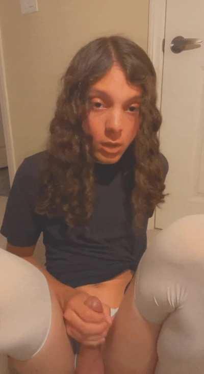 would u date me? 🥺 be honest