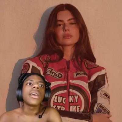 Skip Skip Skip, oh Yeah!