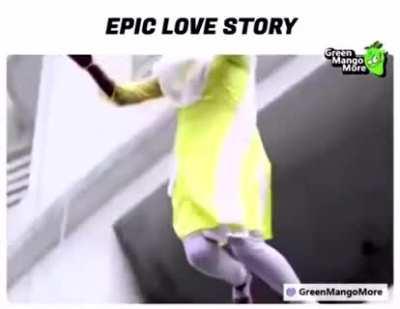 Jumping to conclusions