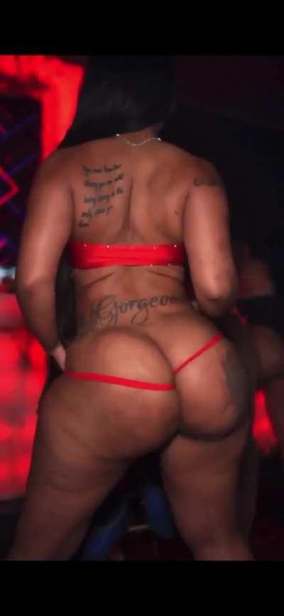 @901_gorgeous longer version 🤤