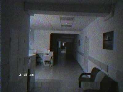 EXPLICIT CONTENT!!! WATCH AT YOUR OWN RISK!!