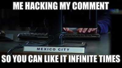 Daily comments in a nutshell