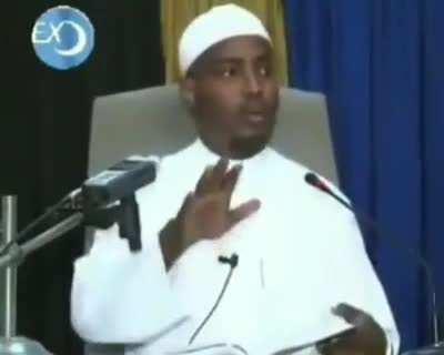 Yep Based (obv. not limited to Somalia)