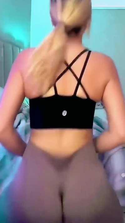 Arigameplays mi putita favorita 😍😍💦