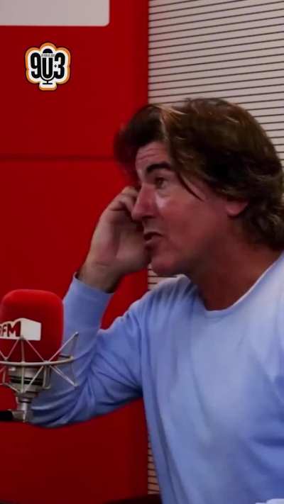 Sá Pinto fala sobre como foi treinar o Vasco